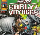 Cloak and Dagger (duology)