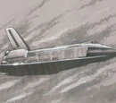 Enterprise (OV-101)