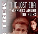 Memory Beta Chronology: 24th Century