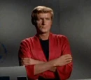 Winston Kyle (mirror)