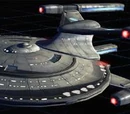 Cheyenne class