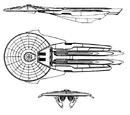 Thufir class