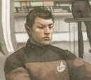 Soryk