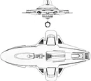 Cochrane class