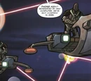 Hoverbike