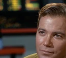 William Shatner