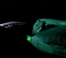 Redemption (episode)