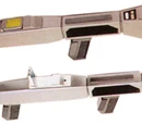 Phaser rifle