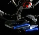 USS Lexington (NCC-61832)