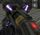 Arc welder