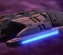 USS Rubicon (NCC-72936)