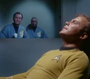 Neural neutralizer