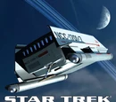 Ships of the Line 2010