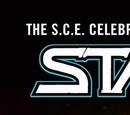The Future Begins