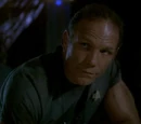 Reese (trooper)