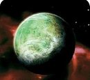 Turkana IV