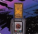 Communicator