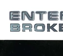 Broken Bow