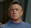Mark Piper