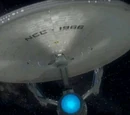 USS Explorer (NCC-1966)