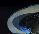 USS Robinson (NCC-71842)