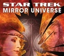 The Mirror-Scaled Serpent