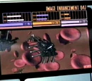Nanoprobe