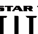 Star Trek: Titan