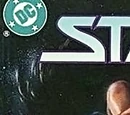 Who Killed Captain Kirk?