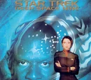 Unity (novel)