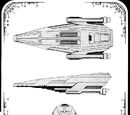 MD8 class