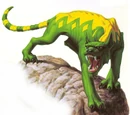 Le-matya