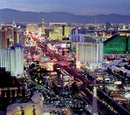 Las Vegas