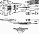 Royal Sovereign class