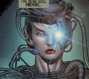 Borg Incursion of 2366-2367
