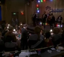 Vic's lounge