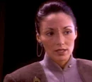 Anara