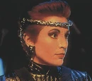 Kira Nerys (mirror)