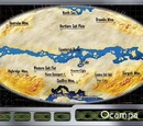 Ocampa V