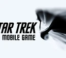 The Mobile Game