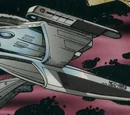 USS Armstrong (NCC-19212)
