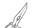 Dosalnar