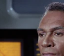 Stone (Commodore)
