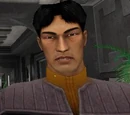 Austin Chang