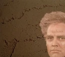 Landru