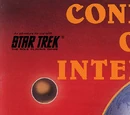 Conflict of Interests