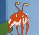 Glo'meH