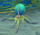 Mindbender Ghur'sha