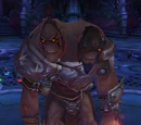 Halfus Wyrmbreaker