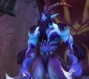 Lord Vyletongue